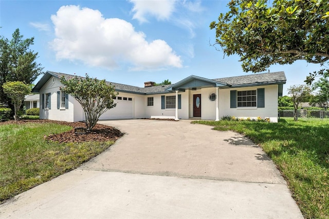 5628 Briar Dr, Orlando, FL 32819 - photo 2