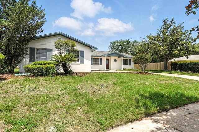 5628 Briar Dr, Orlando, FL 32819 - photo 3