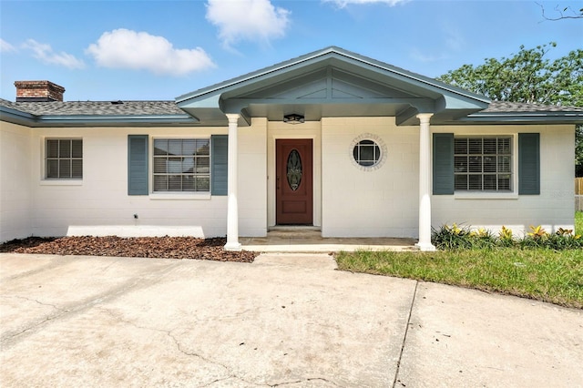 5628 Briar Dr, Orlando, FL 32819 - photo 4