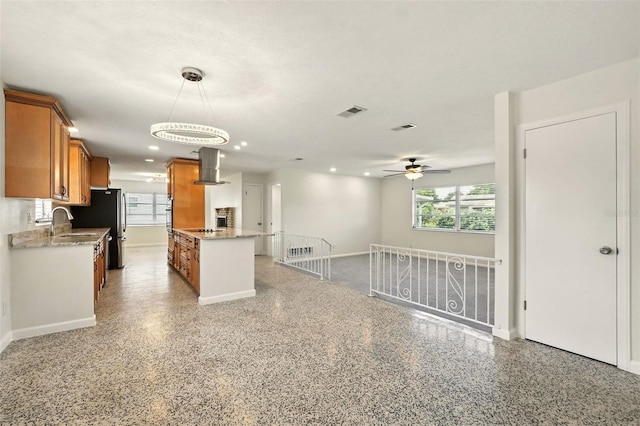 5628 Briar Dr, Orlando, FL 32819 - photo 5