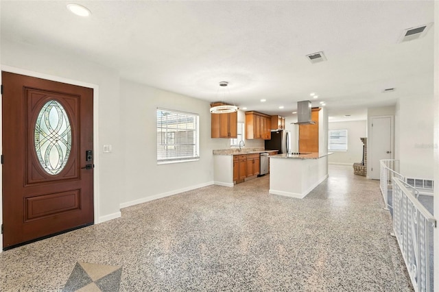 5628 Briar Dr, Orlando, FL 32819 - photo 6