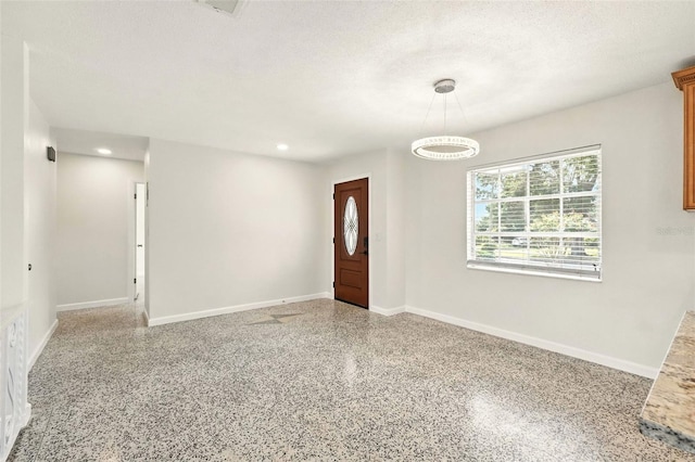 5628 Briar Dr, Orlando, FL 32819 - photo 7