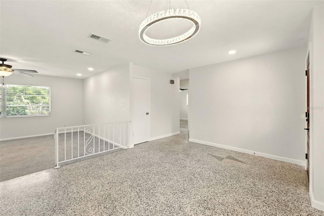 5628 Briar Dr, Orlando, FL 32819 - photo 8