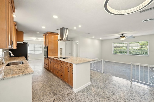 5628 Briar Dr, Orlando, FL 32819 - photo 9