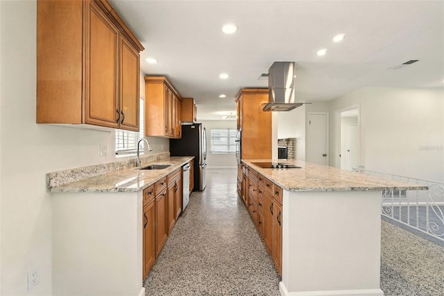 5628 Briar Dr, Orlando, FL 32819 - photo 10
