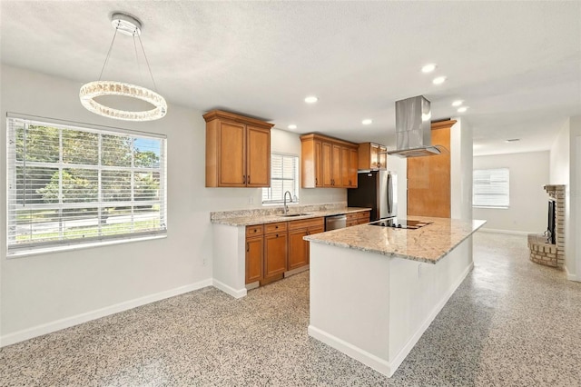 5628 Briar Dr, Orlando, FL 32819 - photo 11