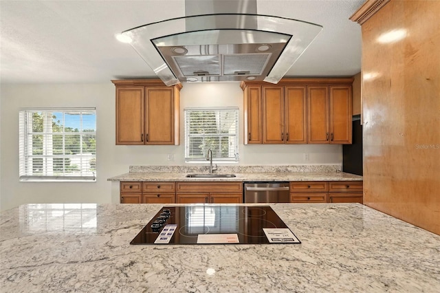5628 Briar Dr, Orlando, FL 32819 - photo 12