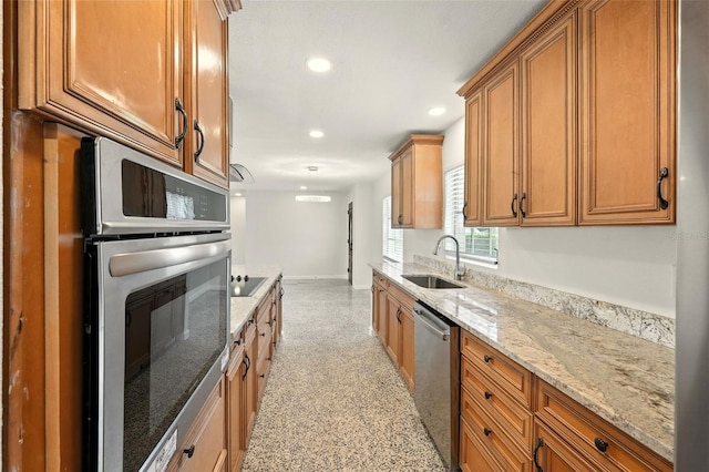 5628 Briar Dr, Orlando, FL 32819 - photo 13