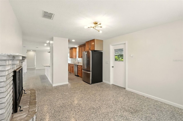 5628 Briar Dr, Orlando, FL 32819 - photo 14