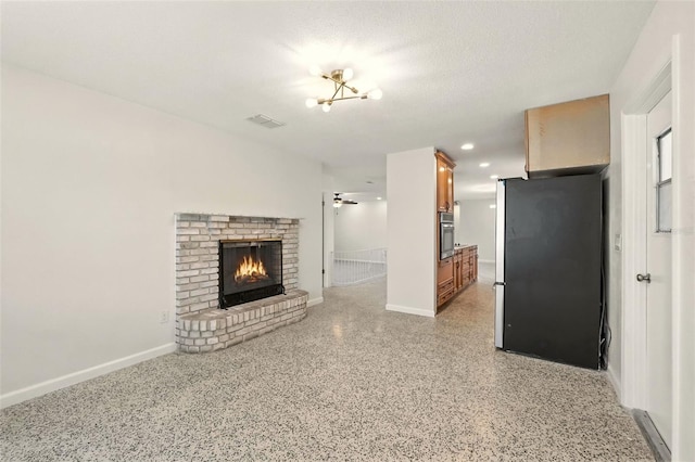 5628 Briar Dr, Orlando, FL 32819 - photo 15