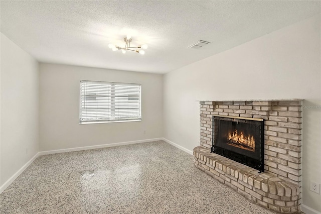 5628 Briar Dr, Orlando, FL 32819 - photo 16