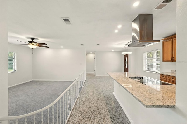 5628 Briar Dr, Orlando, FL 32819 - photo 17