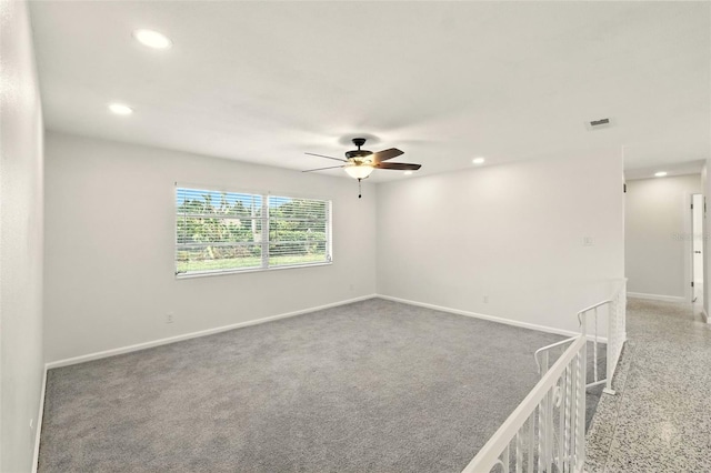 5628 Briar Dr, Orlando, FL 32819 - photo 18