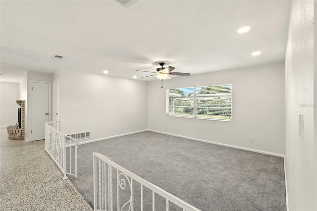 5628 Briar Dr, Orlando, FL 32819 - photo 19