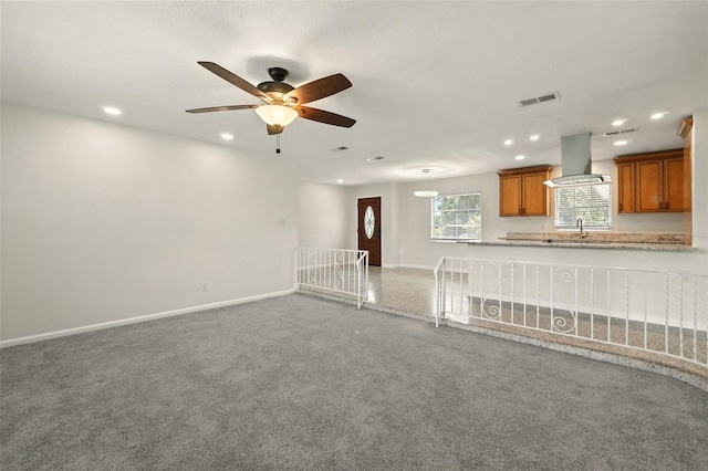 5628 Briar Dr, Orlando, FL 32819 - photo 20