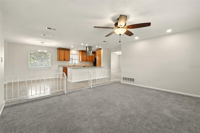 5628 Briar Dr, Orlando, FL 32819 - photo 21