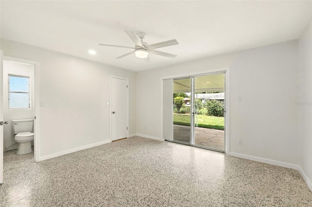 5628 Briar Dr, Orlando, FL 32819 - photo 22