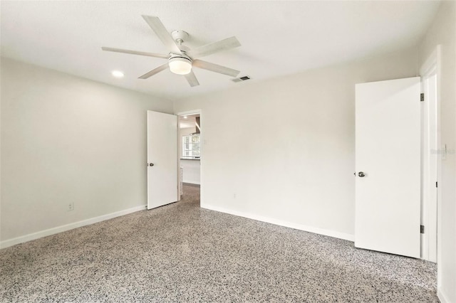 5628 Briar Dr, Orlando, FL 32819 - photo 23