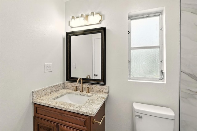 5628 Briar Dr, Orlando, FL 32819 - photo 25