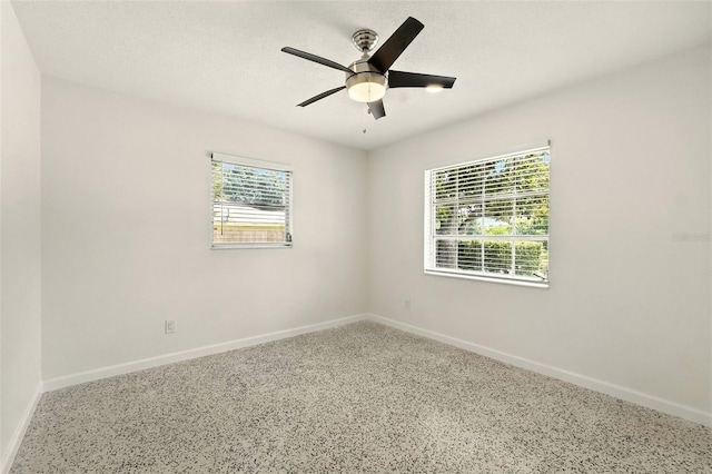 5628 Briar Dr, Orlando, FL 32819 - photo 27