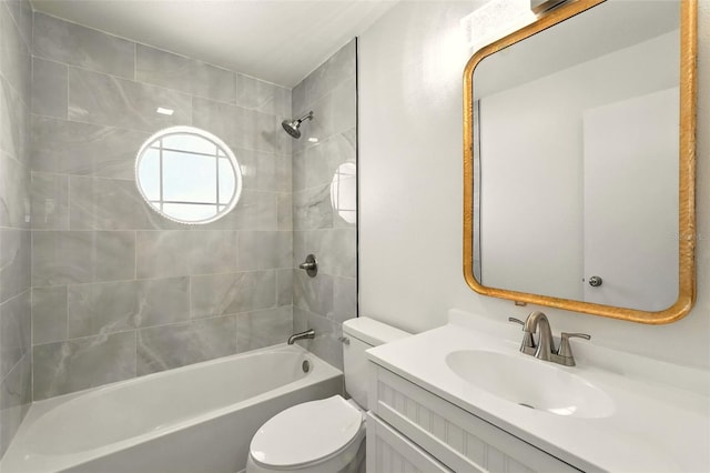 5628 Briar Dr, Orlando, FL 32819 - photo 28
