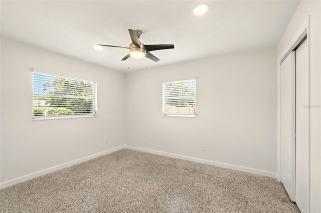 5628 Briar Dr, Orlando, FL 32819 - photo 29