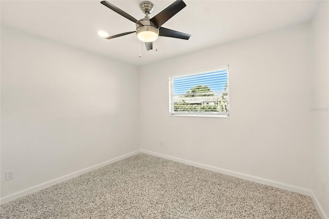 5628 Briar Dr, Orlando, FL 32819 - photo 30