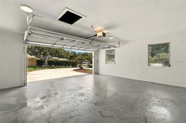 5628 Briar Dr, Orlando, FL 32819 - photo 31