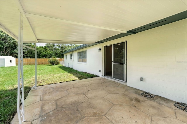 5628 Briar Dr, Orlando, FL 32819 - photo 32