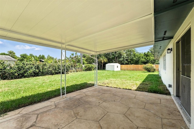 5628 Briar Dr, Orlando, FL 32819 - photo 33