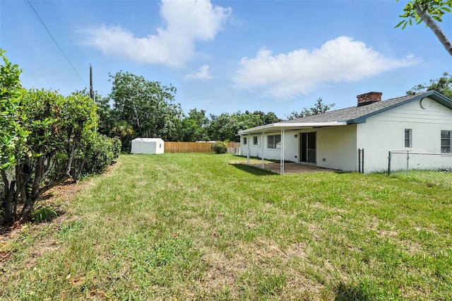 5628 Briar Dr, Orlando, FL 32819 - photo 35