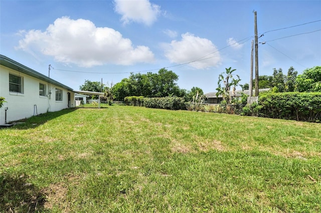 5628 Briar Dr, Orlando, FL 32819 - photo 37