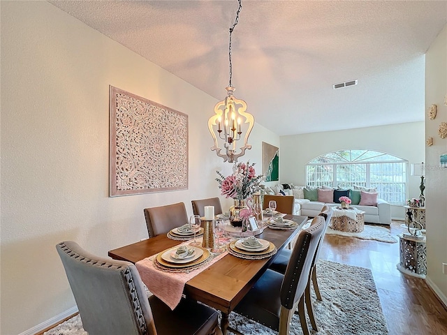 603 Pinehurst Ct, Kissimmee, FL 34758 - photo 5