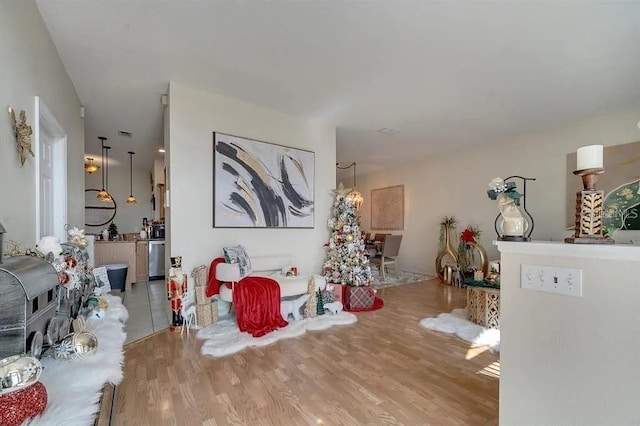 603 Pinehurst Ct, Kissimmee, FL 34758 - photo 9