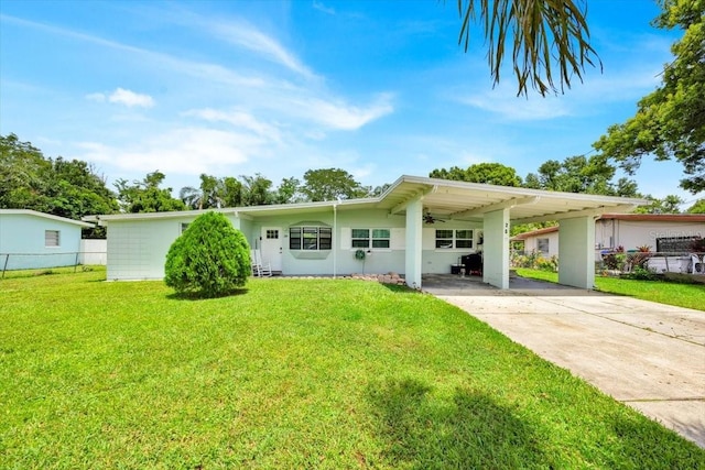 201 W Pierce Ave, Orlando, FL 32809 - photo 1