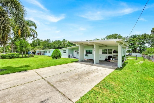 201 W Pierce Ave, Orlando, FL 32809 - photo 2