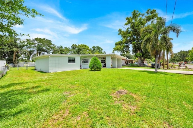 201 W Pierce Ave, Orlando, FL 32809 - photo 3