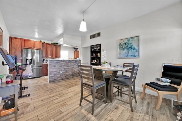 201 W Pierce Ave, Orlando, FL 32809 - photo 4