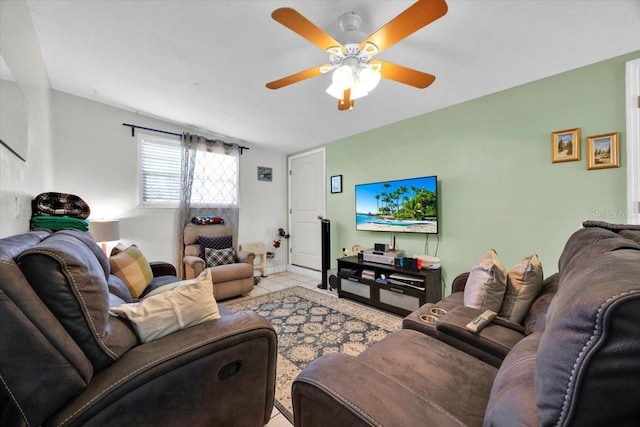 201 W Pierce Ave, Orlando, FL 32809 - photo 7