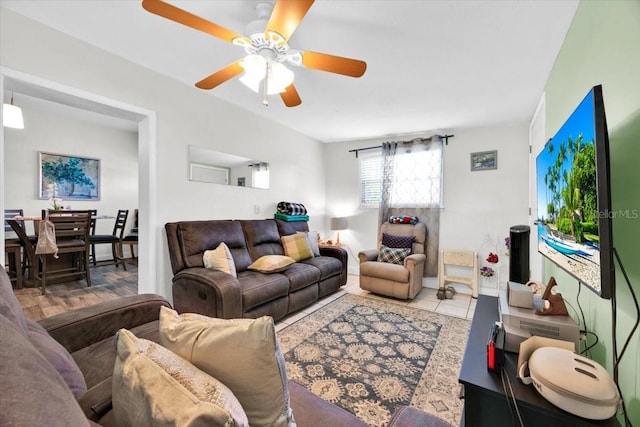 201 W Pierce Ave, Orlando, FL 32809 - photo 8