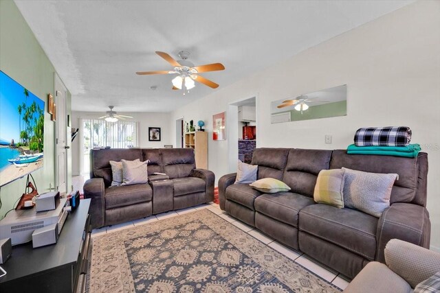 201 W Pierce Ave, Orlando, FL 32809 - photo 9
