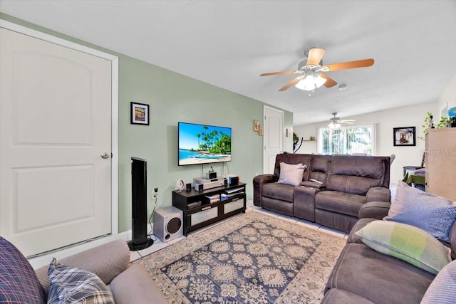 201 W Pierce Ave, Orlando, FL 32809 - photo 10