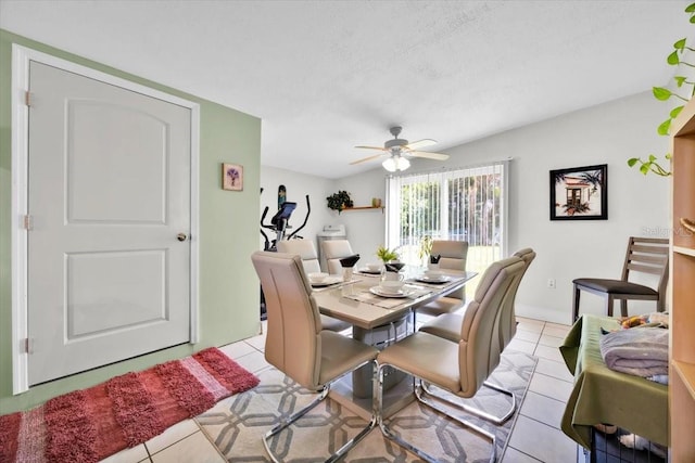 201 W Pierce Ave, Orlando, FL 32809 - photo 11