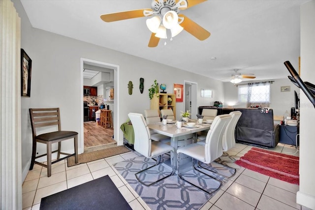 201 W Pierce Ave, Orlando, FL 32809 - photo 13