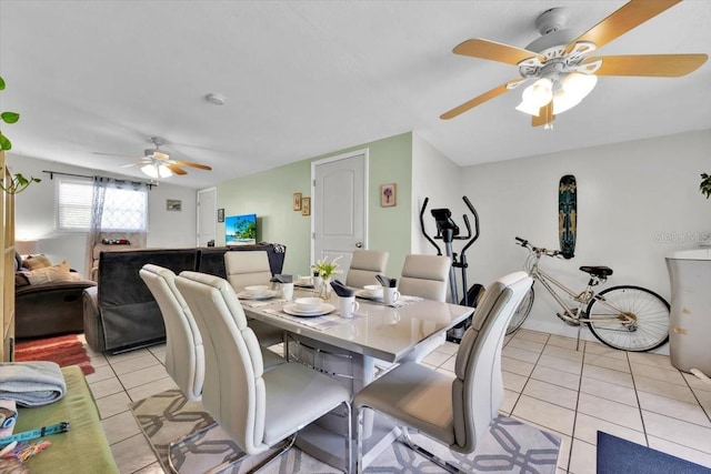 201 W Pierce Ave, Orlando, FL 32809 - photo 14
