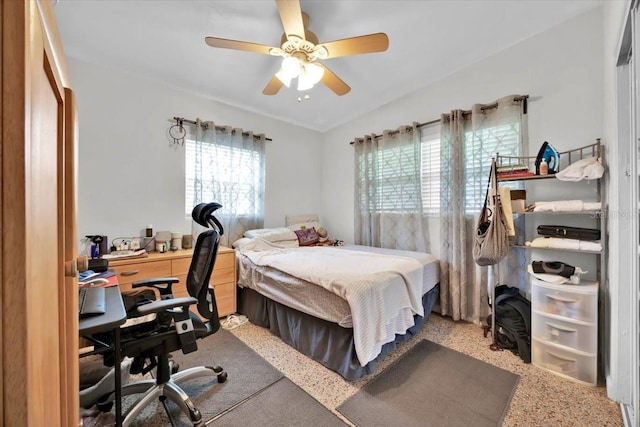 201 W Pierce Ave, Orlando, FL 32809 - photo 18