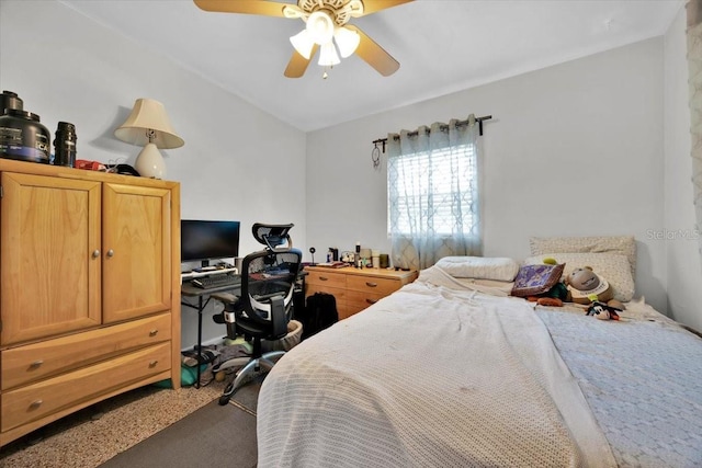201 W Pierce Ave, Orlando, FL 32809 - photo 19