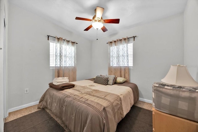 201 W Pierce Ave, Orlando, FL 32809 - photo 20
