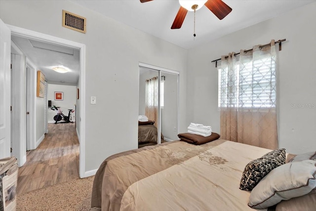 201 W Pierce Ave, Orlando, FL 32809 - photo 21