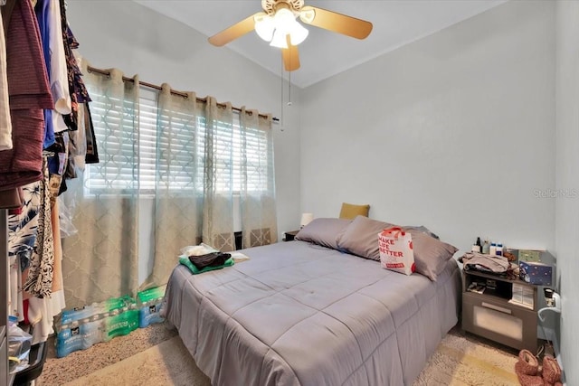 201 W Pierce Ave, Orlando, FL 32809 - photo 22